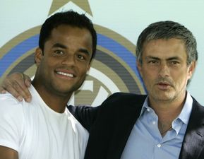 Миланская идилия, photobucket.com