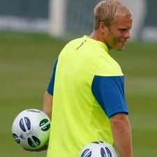 Эйдур Гудйонсен, blogspot.com