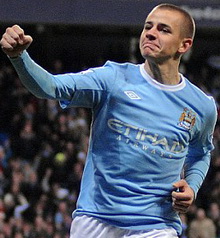 Владимир Вайсс