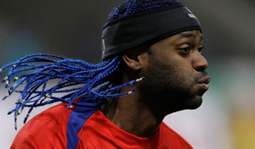 Фото static.guim.co.uk