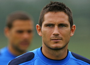 Фрэнк Лэмпард, google.com