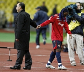 Фото sportsdaily.ru