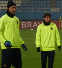 фото Артем Яланский, football.ua