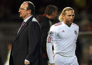 Фото telegraph.co.uk