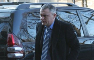 Фото Сегодня