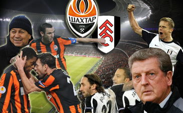 коллаж Кирилла Макарчука, Football.ua