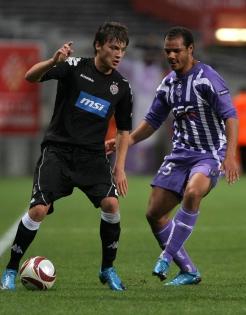 Адем Льяйич