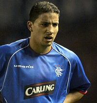 Амед Намуши, blogspot.com