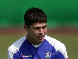 Никола Жигич, skysports.com