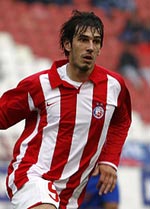 фото Sportske.net