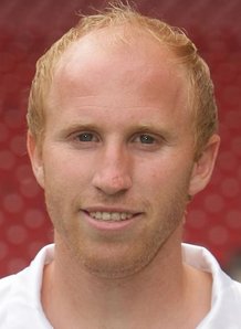 фото skysports.com