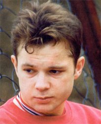 Это НЕ Леонид Парфенов и НЕ программа Намедни