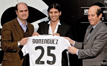 Чори и ребята, АР