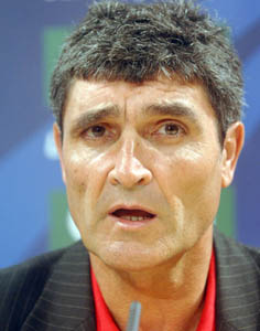 Фото dailymail.co.uk