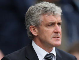 Марк Хьюз, google.com