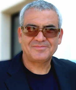 Панталео Корвино, iltaccoditalia.info