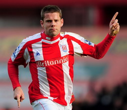 Джеймс Битти, zimbio.com