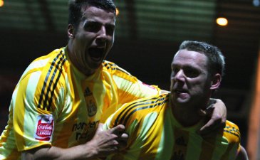 Фото teamtalk.com