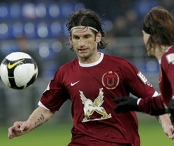 Роман Шаронов, google.com