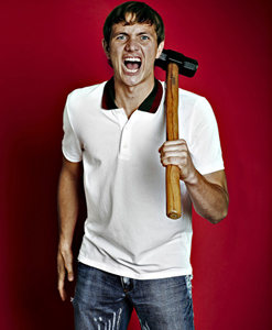 фото google.com.ua