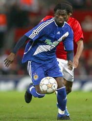 фото Getty Images