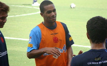 Время прощаться? globoesporte.globo.com