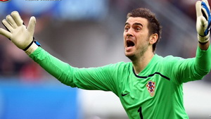 Стипе Плетикоса