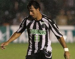 Рафаэль Коэльо, uol.com.br