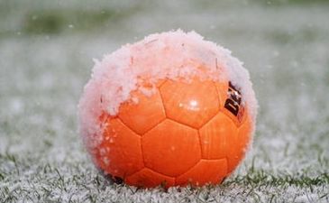 Фото fcupdate.nl