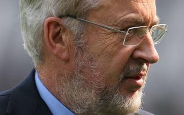 Джампаоло Поццо, sportitalia.com