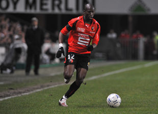 Род Фанни, les-transferts.com