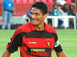 Дурвал, google.com