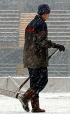 Матч Болонья - Аталанта перенесен