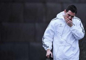 Фрэнк Лэмпард, google.com