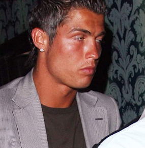 Лучше просто некуда, фото thebosh.com