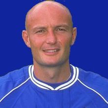 фото softpedia.com