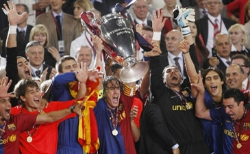 Фото footballslate.com