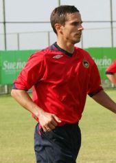 Игорь Симутенков, google.com