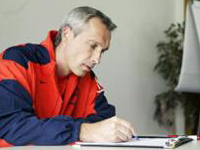 Олег Протасов, fc-rostov.ru