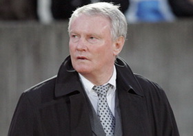 Альгимантас Любинскас, gazeta.ru