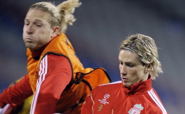 фото Getty Images