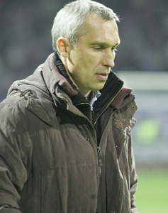 Олег Протасов, ukrtime.com