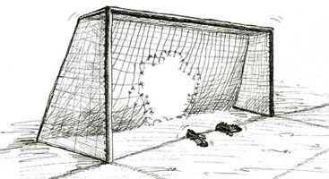 Украинские зимние трансферы. Итоговая таблица