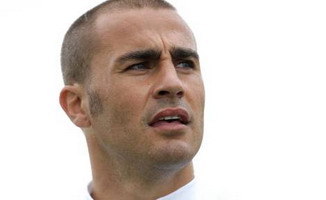 фото Corriere dello Sport