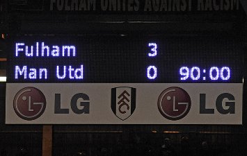 Фото skysports.com