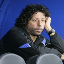 Соскучился Ваня по приключениям, wordpress.com