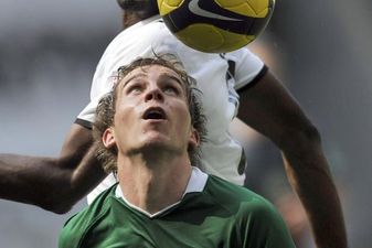 Петер Пекарик, abendblatt.de