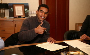 фото ФК Шахтер