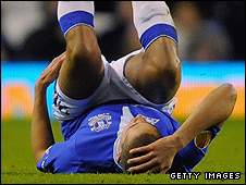 фото Getty Images