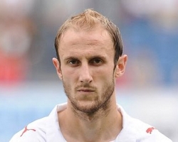 фото deniksport.cz